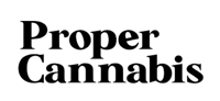 verano logo-1-1